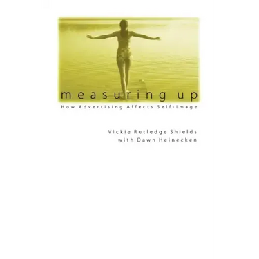 Measuring Up: Staging Gender, Shaping Sound in Early Modern England