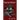 Master/Slave Relations: Handbook of Theory and Practice