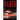 Rabid