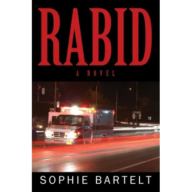 Rabid
