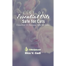 List of Essential Oils Safe for Cats: Essential Oil Recipes Safe for Cats