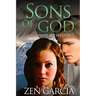 Sons Of God