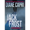 Jack Frost: The Hunt for Jack Reacher Series