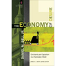 The Economy of Desire: Christianity and Capitalism in a Postmodern World