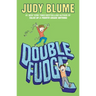 Double Fudge