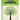 Brain Games - Sticker by Number: Stress Free (28 Images to Sticker)