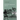 Islam in Britain, 1558 1685