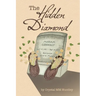 The Hidden Diamond