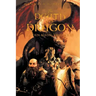 The Death of the Dragon: Hidden Magic Volume III