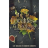 Of Loyalties & Wreckage