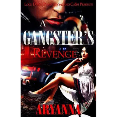 A Gangster's Revenge