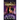 Legacy: The Girl in the Box #8
