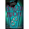 Staked in the Midlife: A Paranormal Women's Fiction Novel