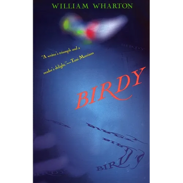 Birdy
