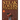 Steak Lover's Cookbook