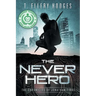 The Never Hero