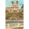 Il Piacere: The Pleasure