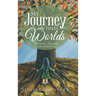 My Journey into Three Worlds: Physical, Psychic and Spiritual