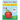 My First Samoan Alphabet Book: Gagana faʻa Sāmoa: Bilingual Early Learning & Easy Teaching Samoan Alphabet Letters Book for Toddlers, Babie