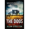 The Dogs