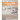 Tibetan Handwriting Workbook - I: Tsugring-Thung