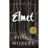 Elmet