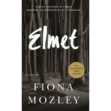 Elmet