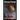 Unhappy Endings: Tales from the world of Adrian's Undead Diary Volume One