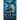 The Gatekeeper's Staff: An Old Gods Story