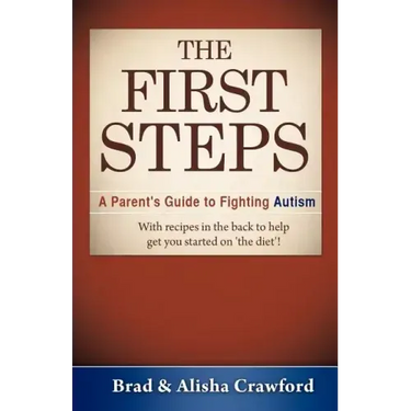 The First Steps