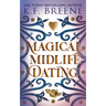 Magical Midlife Dating