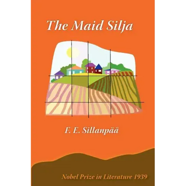 The Maid Silja