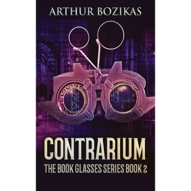 Contrarium