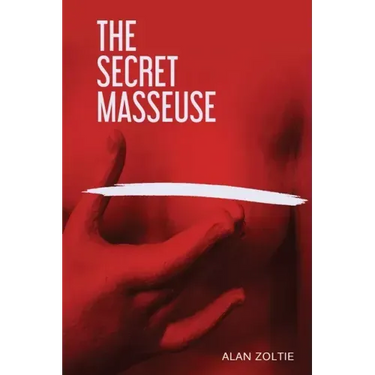 The Secret Masseuse