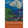 The Undiscovered Island