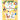 super animals coloring book for kids and toddlers: simple book for kids and toddlers, animal coloring books, (1-3 ), (4-8 )year old, my first big book