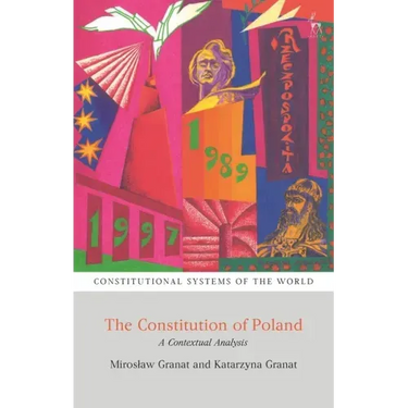 The Constitution of Poland: A Contextual Analysis