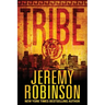 Tribe