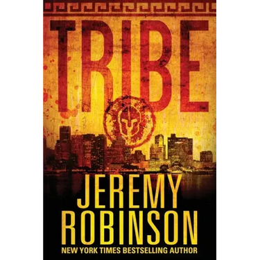 Tribe