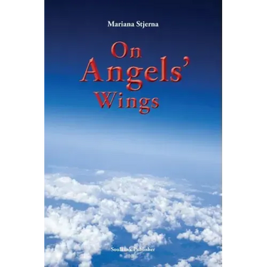 On Angels' Wings