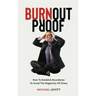 Burnout Proof