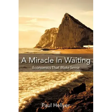 A Miracle in Waiting