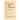 Bucks County, Pennsylvania Will Abstracts, 1825-1870