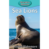 Sea Lions