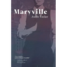 Maryville