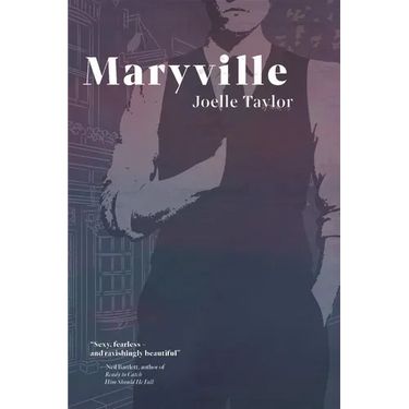 Maryville