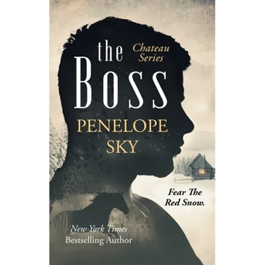 The Boss