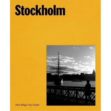 Stockholm