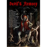 Devil's Armory