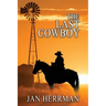 The Last Cowboy